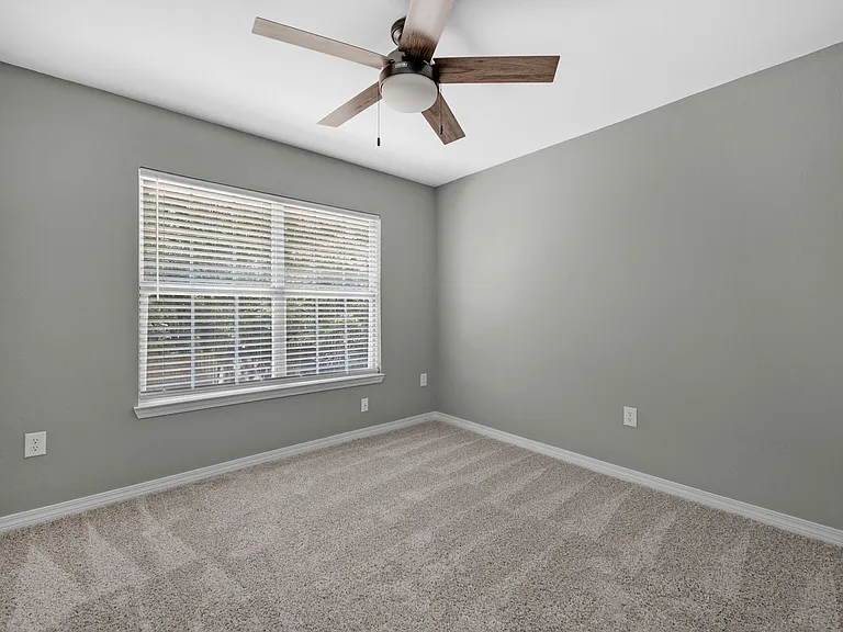 6707 Cedar Ridge Cir — Photo 19