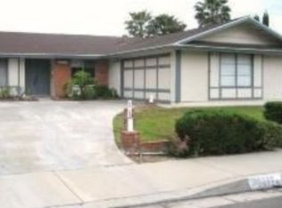 28120 Alaminos Dr, Santa Clarita, CA 91350