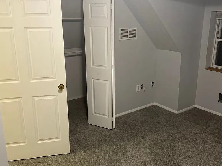 609 N Birmingham Ave #2 — Photo 9
