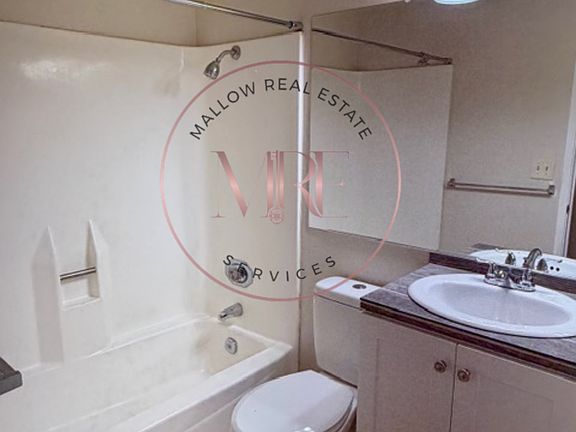 2nd image of 1233 Nadene Dr