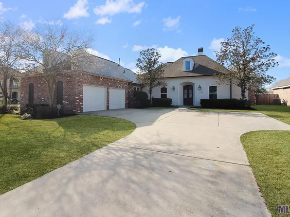 13575 Lakeway Dr, Prairieville, LA 70769