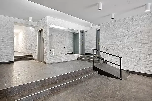 Rented by Platinum Properties | media 9