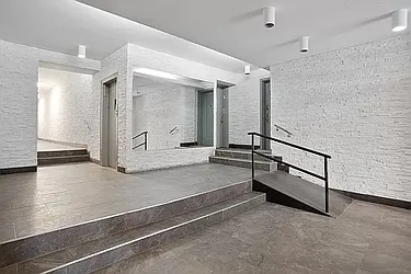 Rented by Platinum Properties