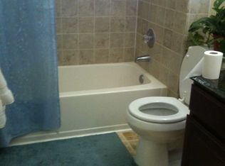 151 Crowsnest Ct, Vallejo, CA 94591