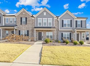 9010 Clayton Aly, Concord, NC 28027