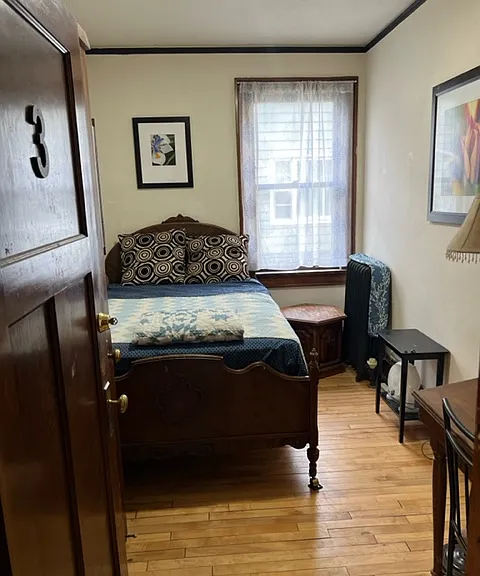 1123 S 25th St #6 — Photo 15