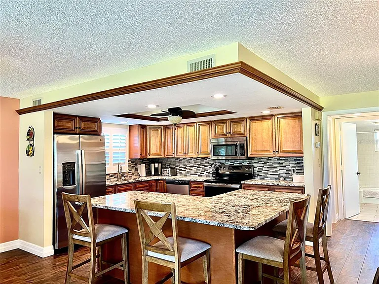 1610 Islamorada Blvd #64A — Photo 16