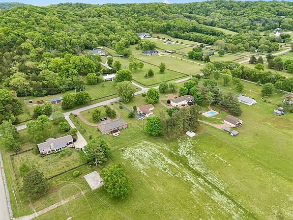 5th image of 1519 Coleman Rd