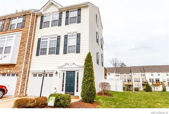 1st image of 8179 Belton Cir #8179