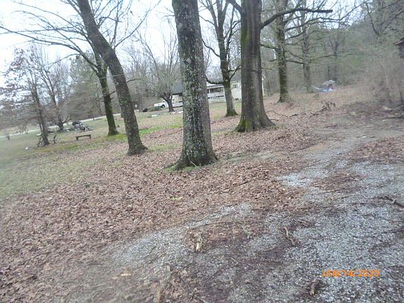3rd image of 1509 Summertown Hwy