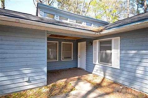 2nd image of 1901 Buckwood Dr