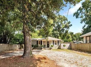 2108 Old Government St, Mobile, AL 36606