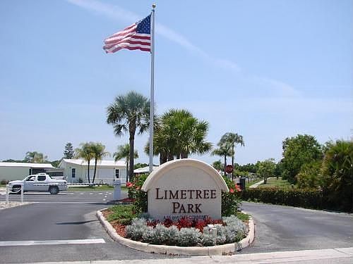 1st image of 101 Lime Tree Park Dr