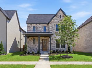 800 Isabel St, Celina, TX 75009