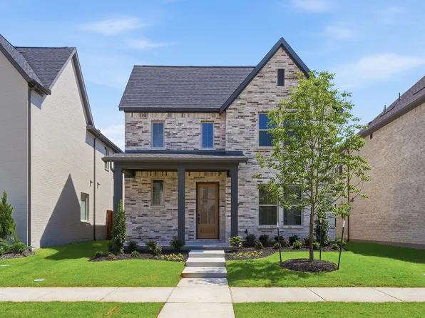800 Isabel St, Celina, TX 75009