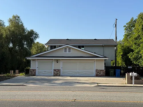 4989 E Cochran St Photo 1