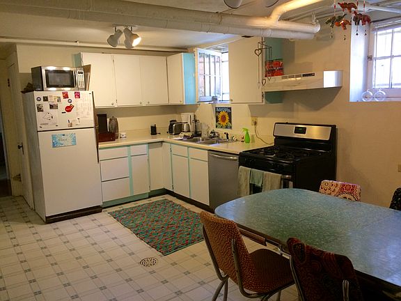 5th image of 1215 E Virginia Ave #G