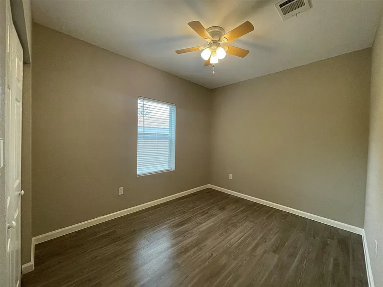 2210 Arapahoe Dr — Photo 12