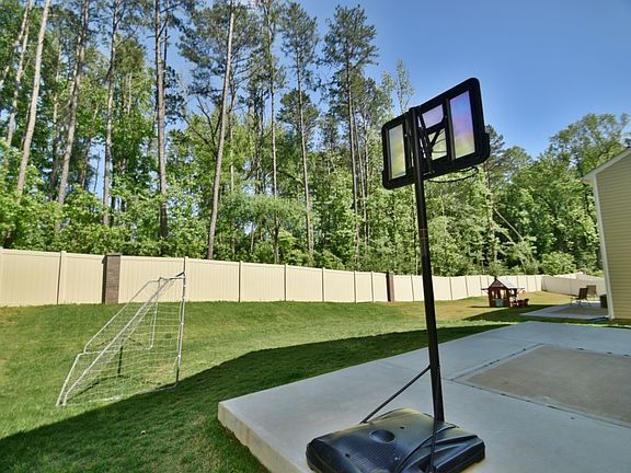 3rd image of 6908 Broad Valley Ct