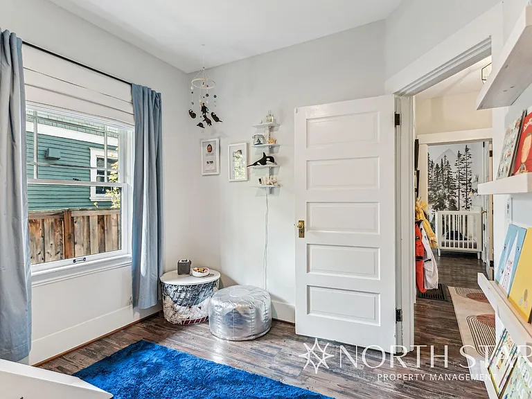 2224 NE 46th Ave — Photo 19