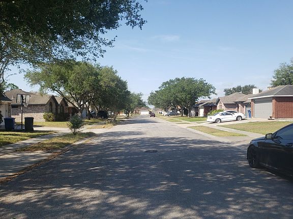5th image of 7929 Grizzley Dr