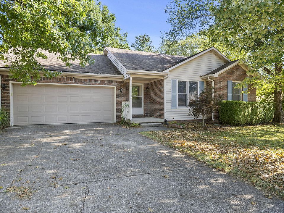 1st image of 109 Bridgeway Ct