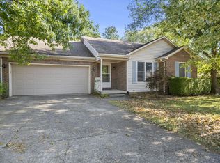 109 Bridgeway Ct, Nicholasville, KY 40356