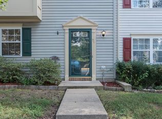 104 Charles St, Fredericksburg, VA 22405