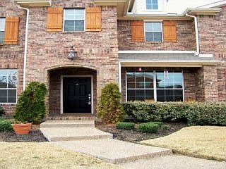 4th image of 13441 Mondovi Dr