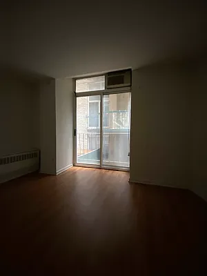 Rented by Voro NYC | media 7