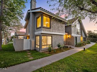 1081 Thistlegate Rd, Oak Park, CA 91377