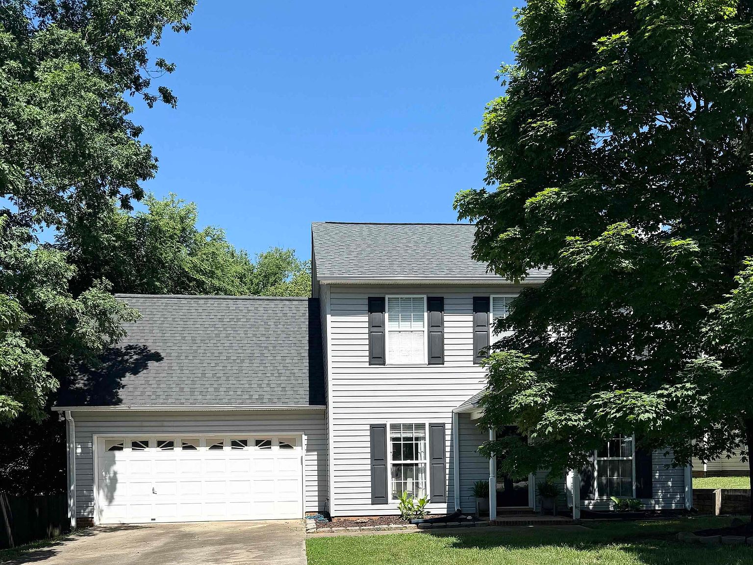 3 Two Creeks Ct, Simpsonville, SC 29680 MLS 1527159 Zillow