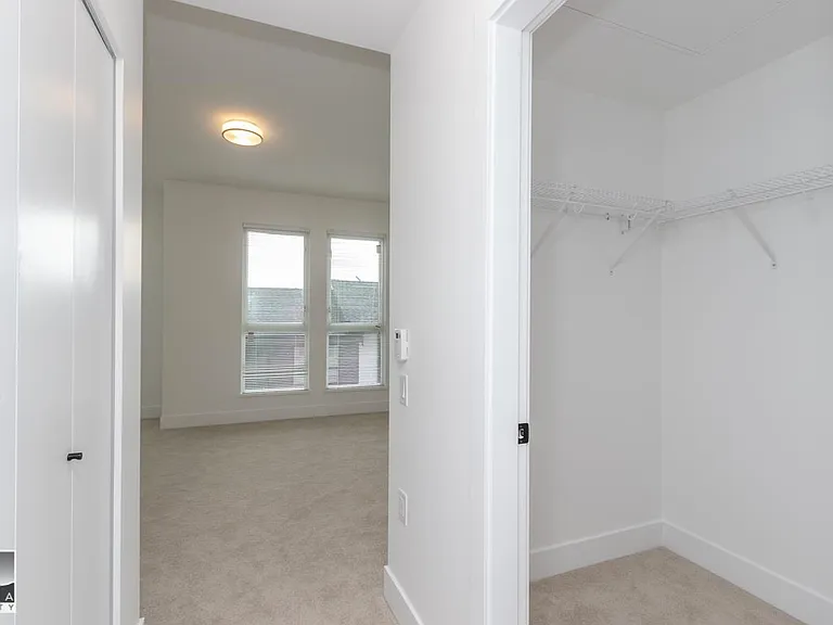 9278 Slopes Mews #2 — Photo 7