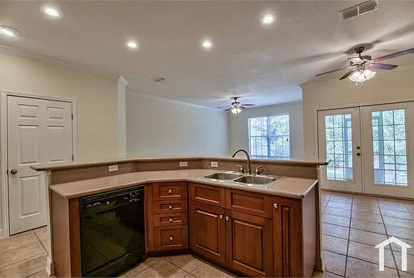 1575 Paul Russell Rd #4302 — Photo 16