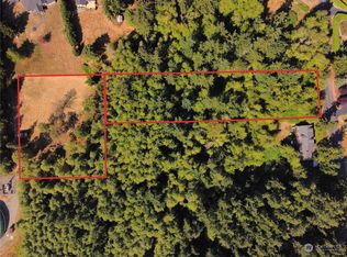 149 Clearview Hts, Centralia, WA 98531