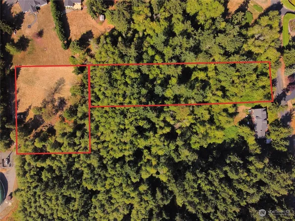 149 Clearview Heights, Centralia, WA 98531