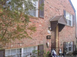 446 Marlington St, Blacksburg, VA 24060