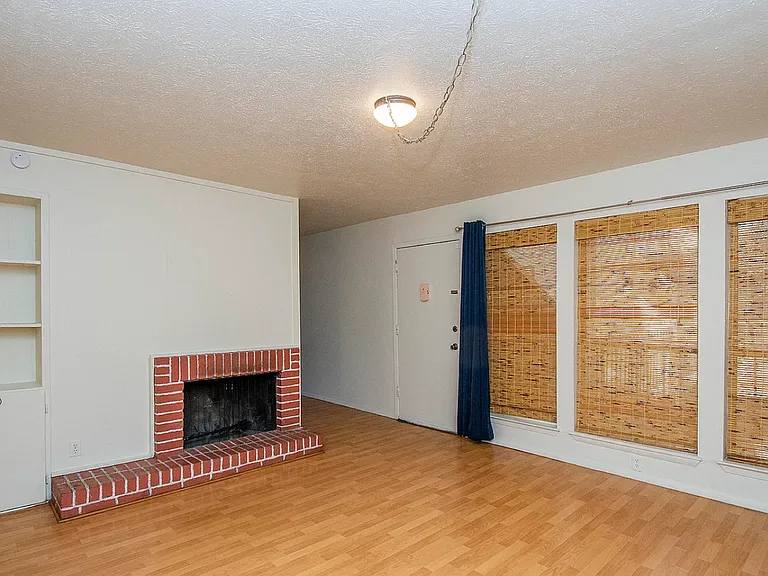 1620 N Wilmot Rd #S432 — Photo 4