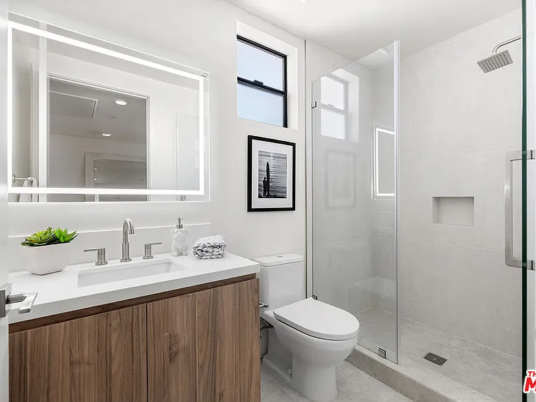 3651 Regal Pl #401 — Photo 15