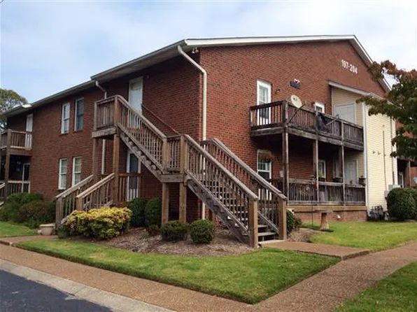 203 Brooke Castle Dr, Hermitage, TN 37076