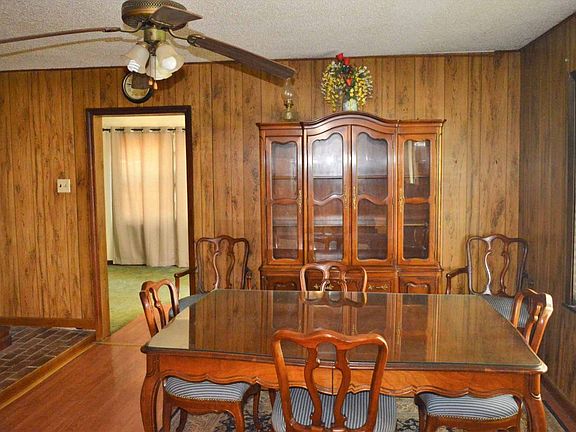 5th image of 22243 County Road 503