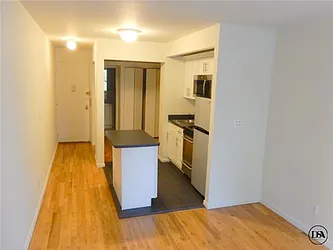 Rented by DSA Realty