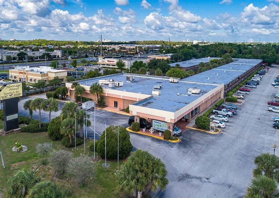 1st image of 7900 S Orange Blossom Trl #1069