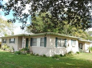 1919 Arlington St, Orlando, FL 32805