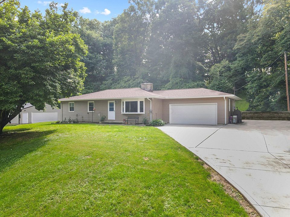 1st image of 2375 W Audrey Dr