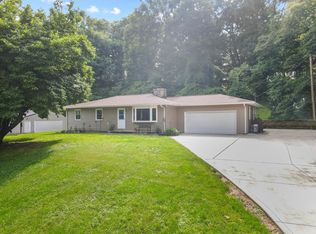 2375 W Audrey Dr, Newark, OH 43055