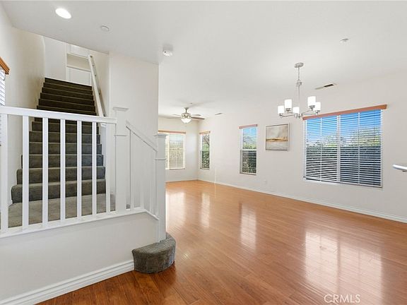 5th image of 1686 Gilliam Ct