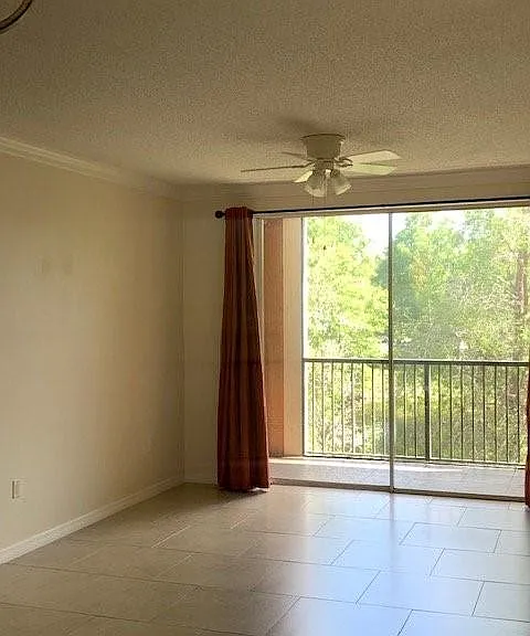 1180 Reserve Way #206 — Photo 5