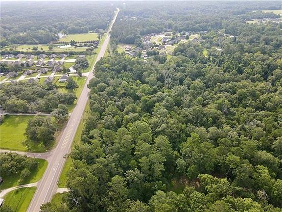 2nd image of W State Highway 22
