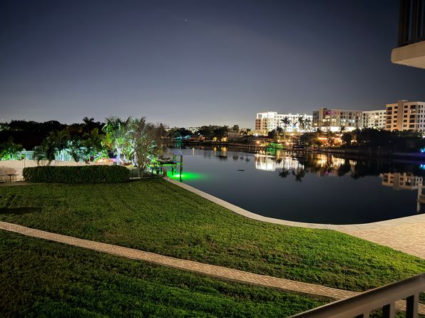 3789 46th Ave S APT 204